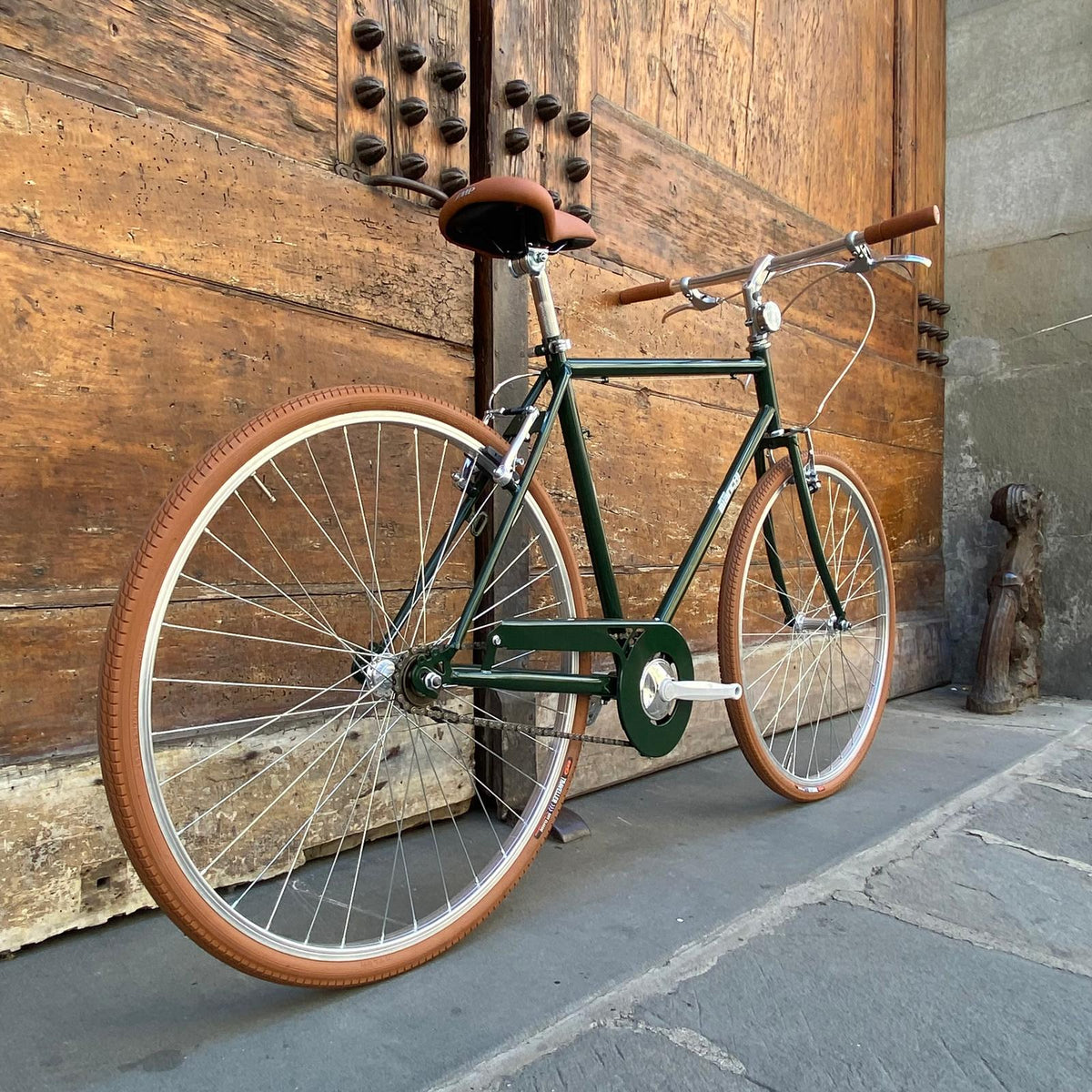 アクセサリー Vintage Bike W1 COMPLETE FILE Vol.01 ヴィンテージバイク W1 - メルカリ