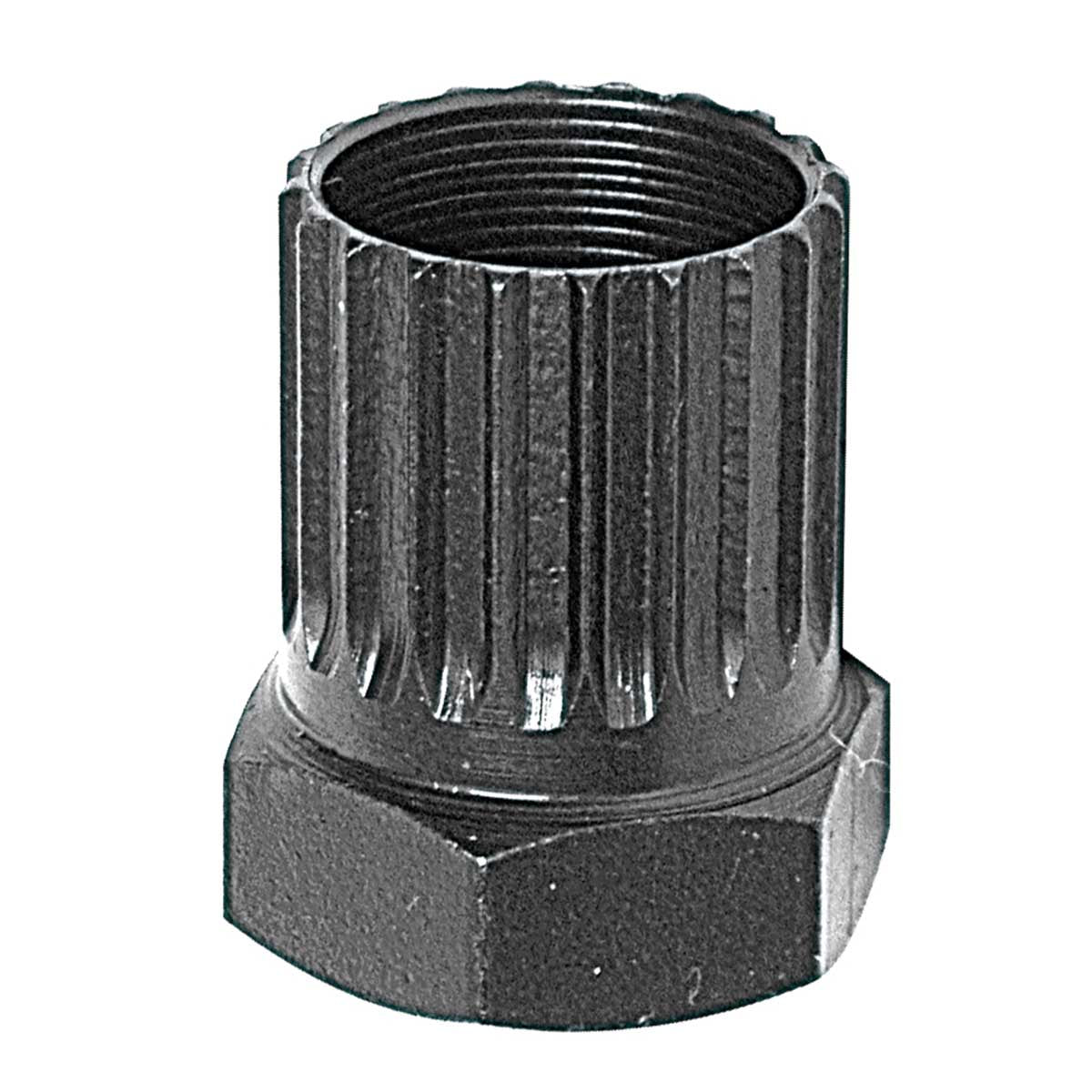 Extracteur De Roue Libre VAR – Pour Moyeux Zeus & Atom, Modèle VARL40100C