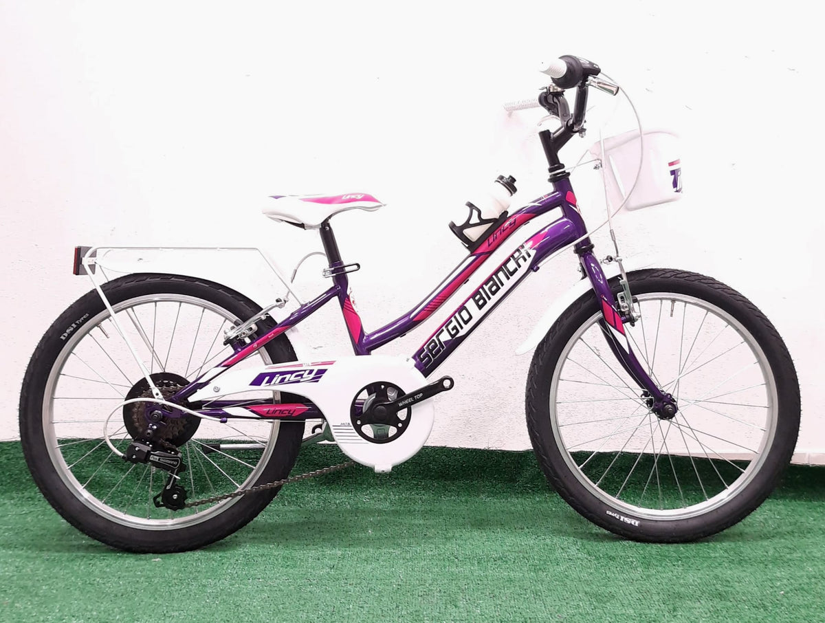 72 Pezzi Riflettenti Per Raggi Bici Bambini - Decorazioni Stella Colorate, Sicurezza E Divertimento