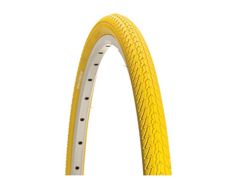 700x35 yellow tire ciclisergiobianchi