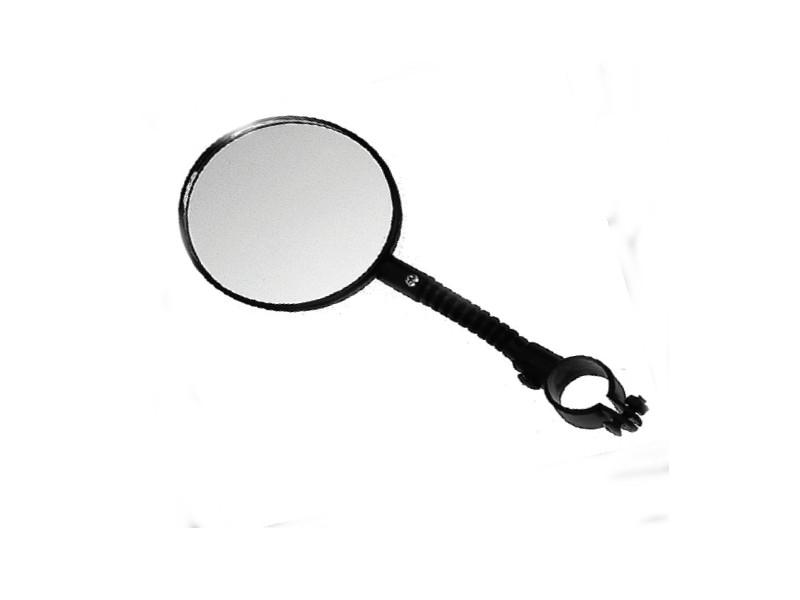 Specchio contenitore con luce Akira L 100 x P 15.5 x H 70 cm laccato lucido grigio | Leroy Merlin Specchio contenitore con luce Akira L 100 x P 15.5 x H 70 cm laccato lucido grigio | Leroy Merlin
