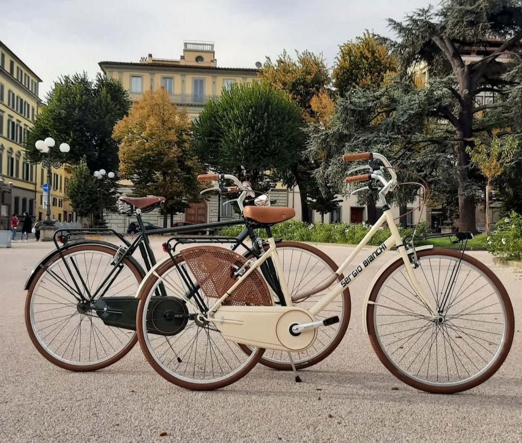 Bici in offerta e occasione a Firenze 
