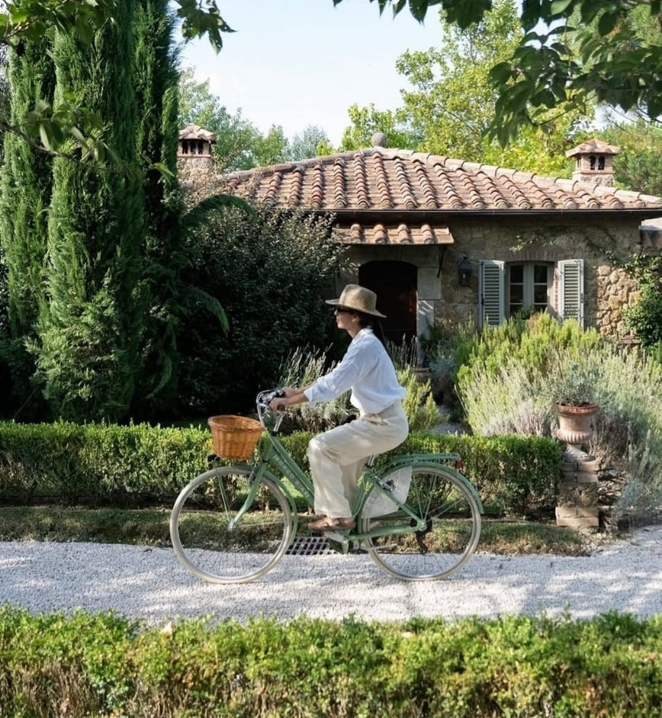 🚲 Le 5 migliori city bike per muoversi a Firenze: guida 2025