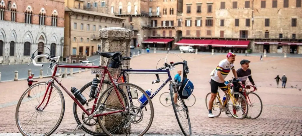 eroica gaiole 2025