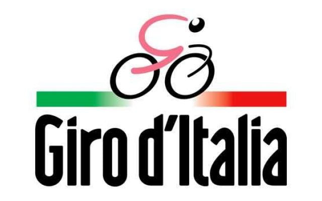 Verso il Giro d’Italia 2023 con passaggio dalla Toscana con vista Parigi