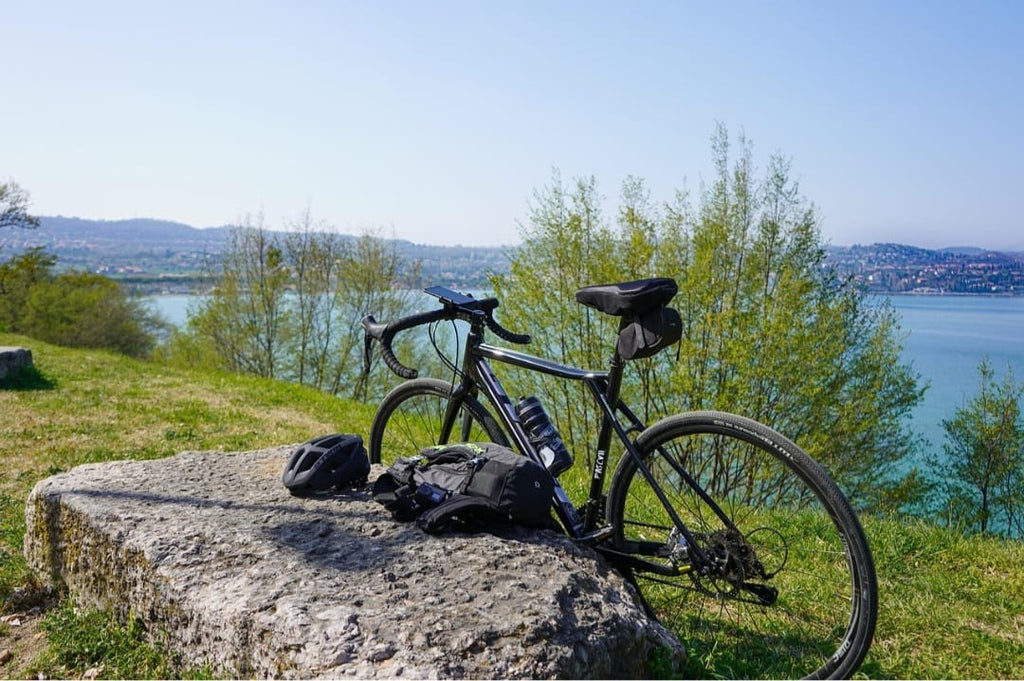 I 10 Percorsi Ciclabili Più Belli d'Italia per l'Autunno