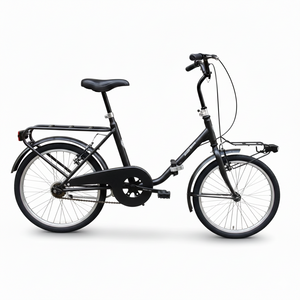 Folding Bikes | Sergio Bianchi – ciclisergiobianchi Folding Bikes | Sergio Bianchi – ciclisergiobianchi