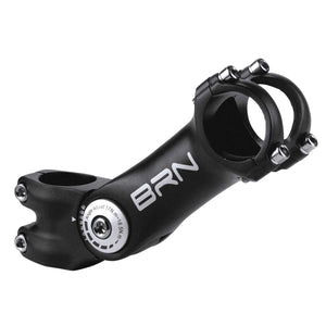 bianchi bicycle adjustable stem Bike lightweight aerodynamic carbon stem/handlebar unit for Oltre RC/PRO bikes. Bianchi Oltre Integrated Aero Cockpit