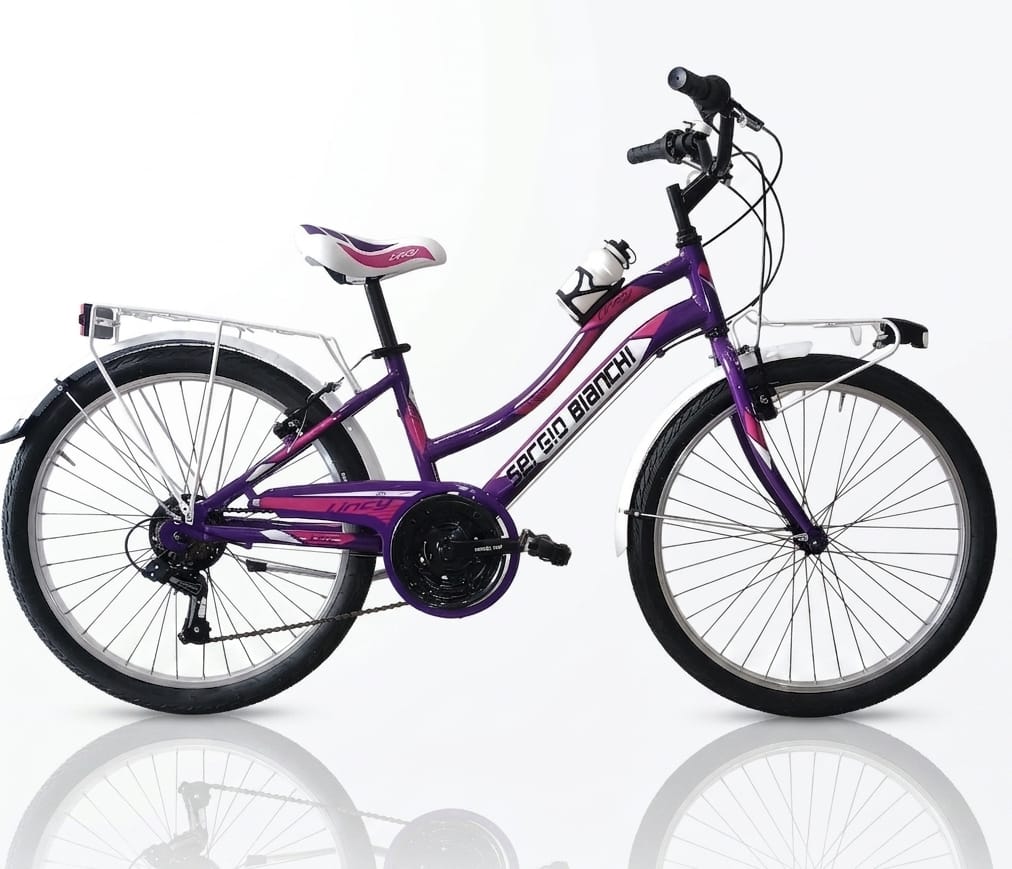 MTB 24