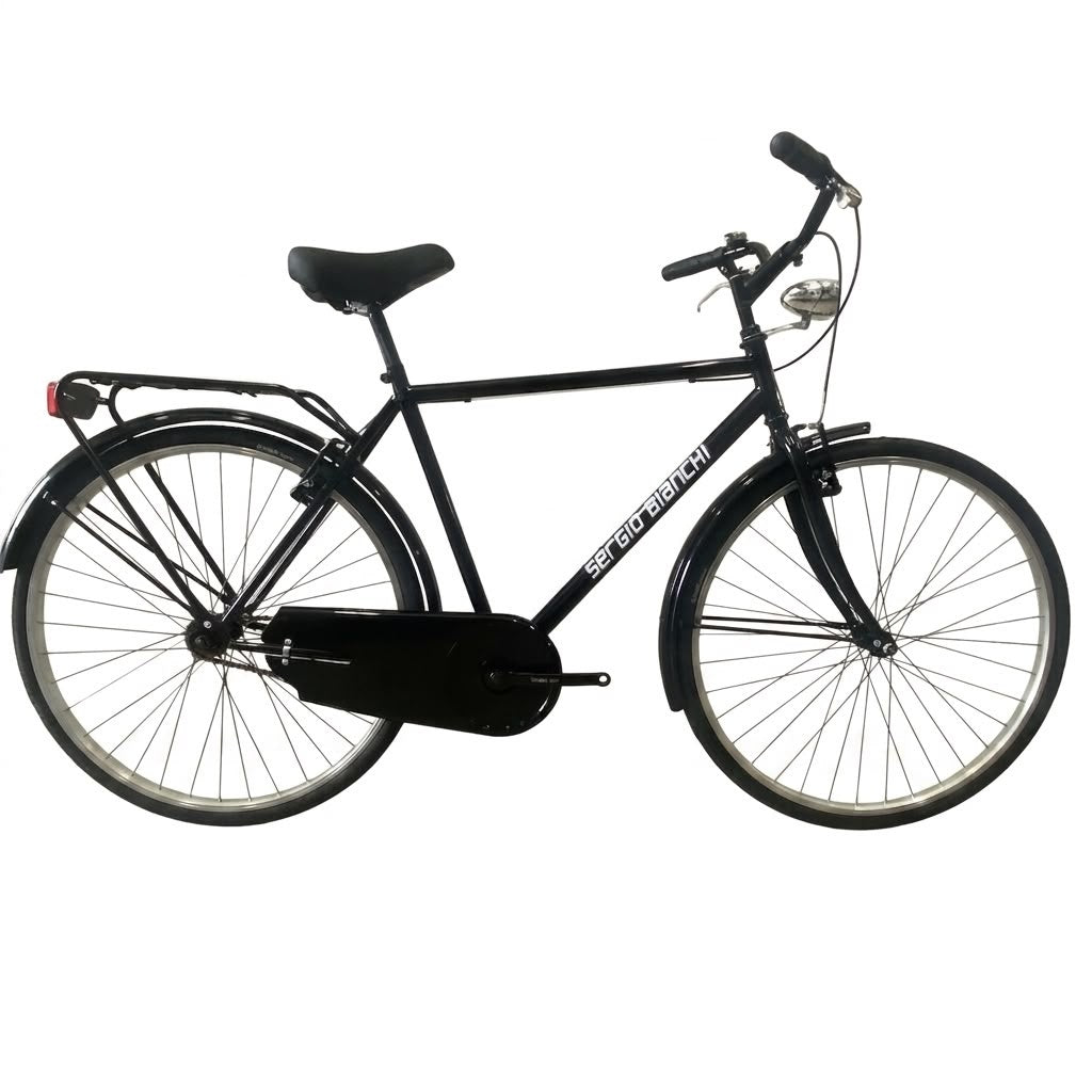 Herrenrad 28