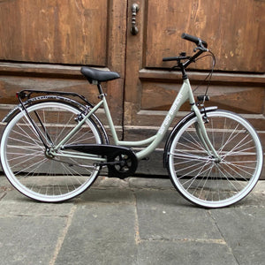 Bici da donna in offerta a Firenze