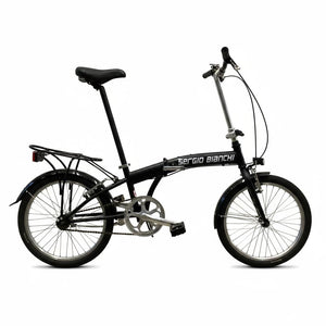 coleman mini bike ct200u ex amazon Coleman Mini Bike CT200U-EX