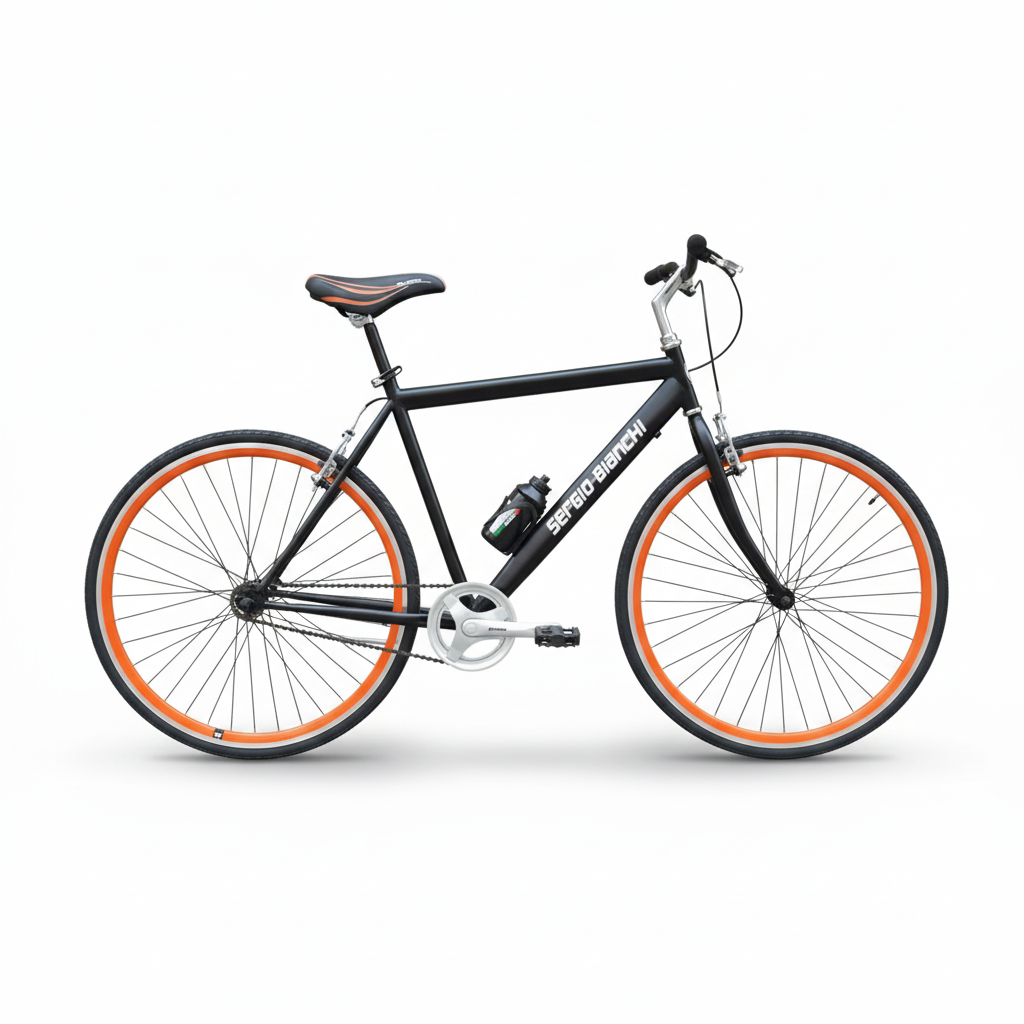 Spiedini per bici da strada spiedini ultraleggeri a sgancio rapido 5x100mm,5x135mm per mozzo per bici da strada da montagna spiedino 5x130mm per DTSWISS 18 Spiedini per bici da strada spiedini ultraleggeri a sgancio rapido 5x100mm,5x135mm per mozzo per bici da strada da montagna spiedino 5x130mm per DTSWISS 18