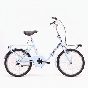 Folding Bikes | Sergio Bianchi – ciclisergiobianchi