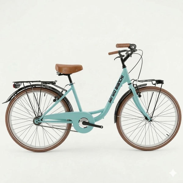 bici-vintage-26-tiffany-1-