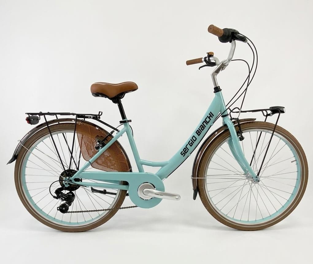 TELAIO BICI DA corsa Bianchi Via nirone 7 EUR 499,00 - PicClick DE TELAIO BICI DA corsa Bianchi Via nirone 7 EUR 499,00 - PicClick DE