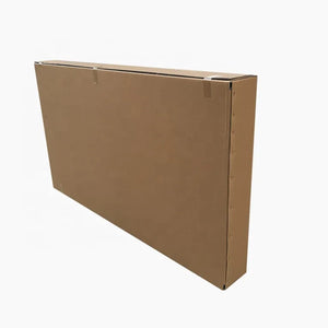 Bike box