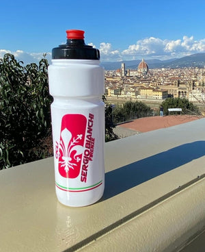 Borraccia bici