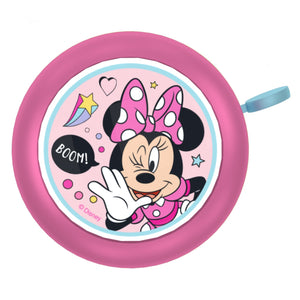campanello-bici-disney-minnie