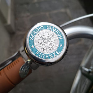 Corone Per Bicicletta Spiegate: Tutto Ciò Che Devi Sapere - Elewheels - Foto 8