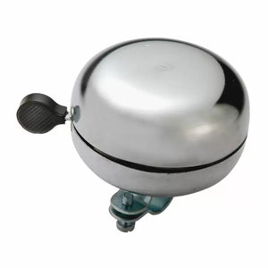 Campanello Bici Retrò Greallthy - 6 Colori Metallici, Suono Forte, Per Adulti E Bambini - Foto 13