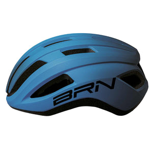 ls2 569-3034 helmet shield LS2 Blaze II Pinlock Ready Face Shield Clear
