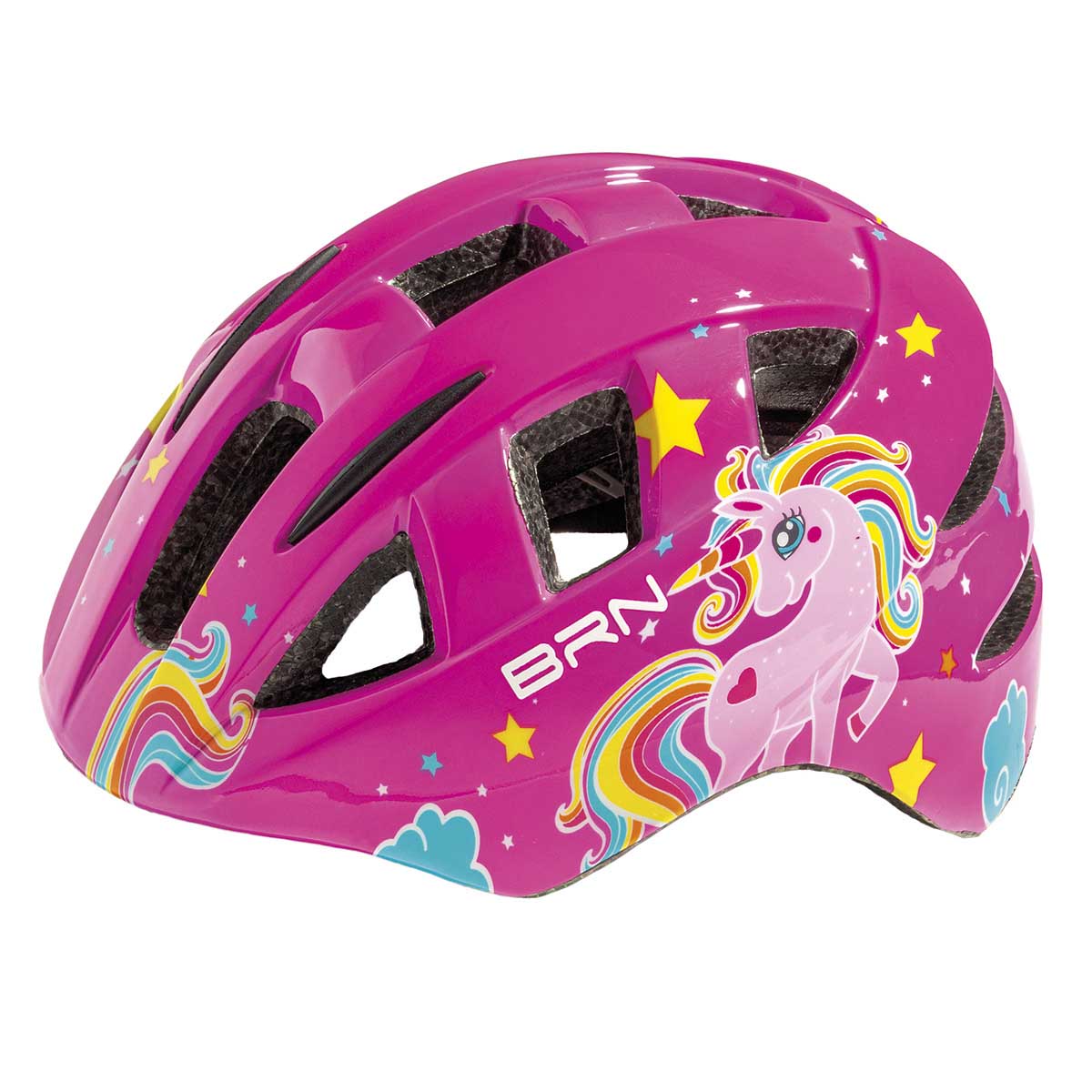 Sandali bambina multicolore con luci Primigi Bio Sand Light Sandali bambina multicolore con luci Primigi Bio Sand Light