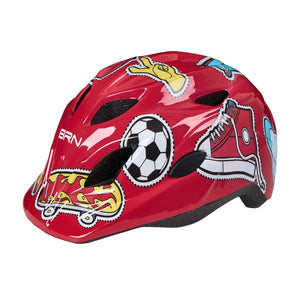 Bike and Scooter Helmets | Sergio Bianchi Firenze  Page 2   ciclisergiobianchi