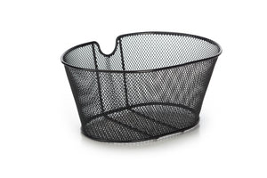 Creative Home Cestino da Bicicletta in Vimini | Naturale Salice 36 x 29 x 23cm | Cestino Intrecciato a Mano | Cestino Anteriore da Montare con Cinghie | Leroy Merlin Creative Home Cestino da Bicicletta in Vimini | Naturale Salice 36 x 29 x 23cm | Cestino Intrecciato a Mano | Cestino Anteriore da Montare con Cinghie | Leroy Merlin