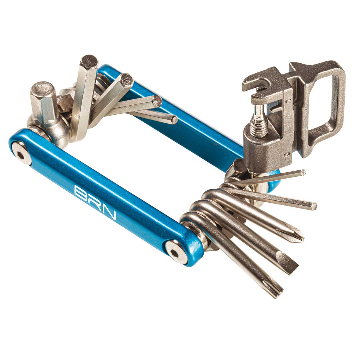 ATTREZZO CHIAVE PEDALE 15X16MM 15X17MM CICLISMO STRUMENTO RIPARA BICI ACCIAIO ATTREZZO CHIAVE PEDALE 15X16MM 15X17MM CICLISMO STRUMENTO RIPARA BICI ACCIAIO