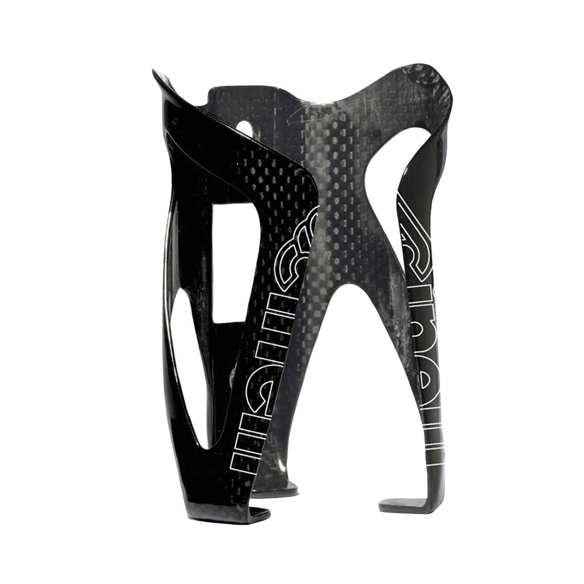 Harry's Horse Asta per Bus piegata 12 mm, Dimensioni Harry's Horse Asta per Bus piegata 12 mm, Dimensioni