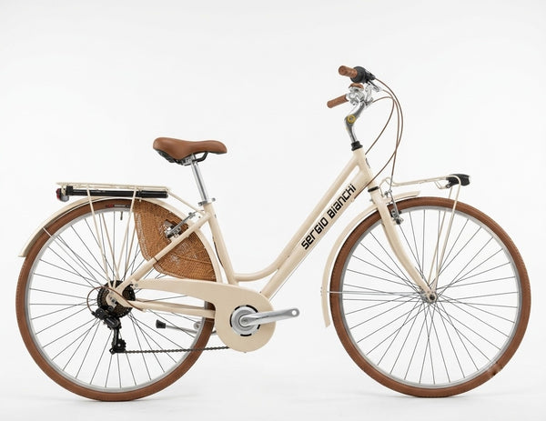 fahrradhelm als mütze getarnt Ltsbaed 4 Stück Fahrrad Sommer, Cooling Fahrradmütze Unter Helm stretch cruiser bike Ich: Fahr mal eben Varianten:200 ml