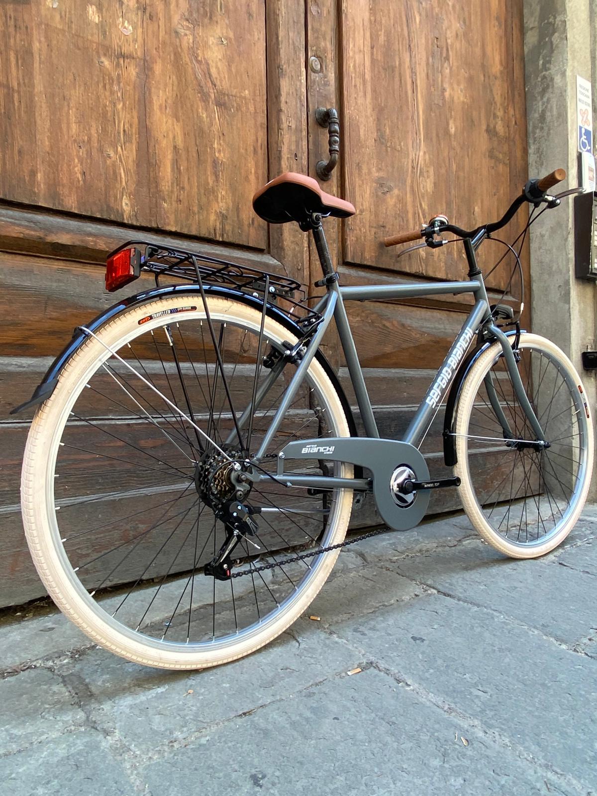 city_retro_vintage