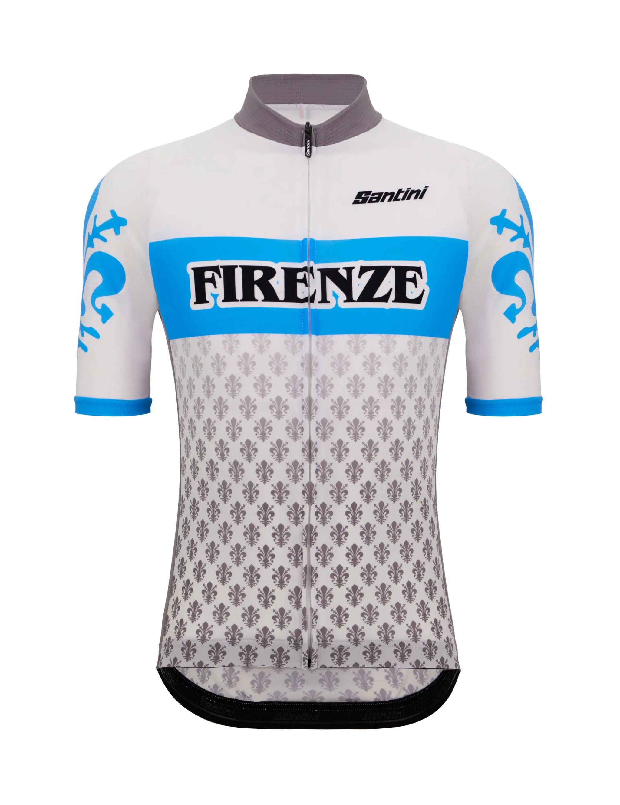 New Superleggera Jersey | Maglie Ciclismo Estive Uomo | De Marchi New Superleggera Jersey | Maglie Ciclismo Estive Uomo | De Marchi