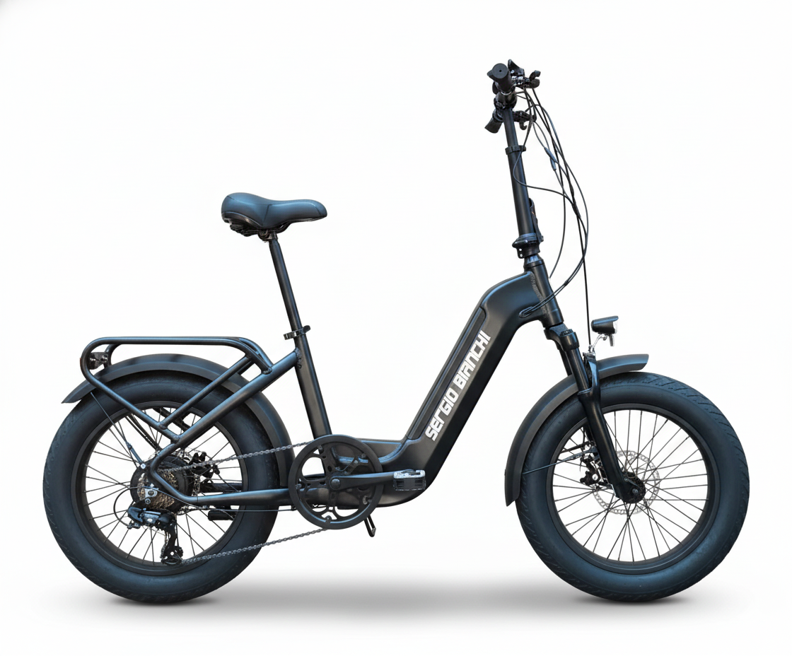 Hanlintk Cuscinetto interno per bicicletta BSA 68 mm, cuscinetto interno quadrato per albero motore quadrato, telaio da 68 mm, accessori per Hanlintk Cuscinetto interno per bicicletta BSA 68 mm, cuscinetto interno quadrato per albero motore quadrato, telaio da 68 mm, accessori per