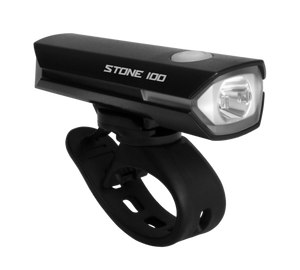 Fanale Anteriore B-RACE STONE 1 LED