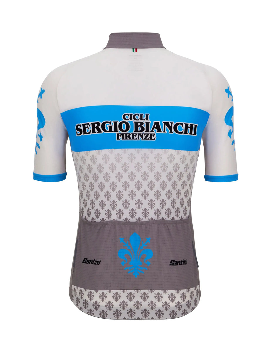 Maglie da ciclismo di cerniera completa di maglia | Acquisti Online su Maglie da ciclismo di cerniera completa di maglia | Acquisti Online su