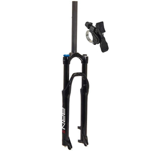 Paraoli forcella e parapolvere bicicletta 35x45x7 mm Ari Paraoli forcella e parapolvere bicicletta 35x45x7 mm Ari