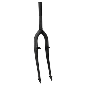 Forche per Bicicletta - Forcelle | Cicli Sergio Bianchi Forche per Bicicletta - Forcelle | Cicli Sergio Bianchi