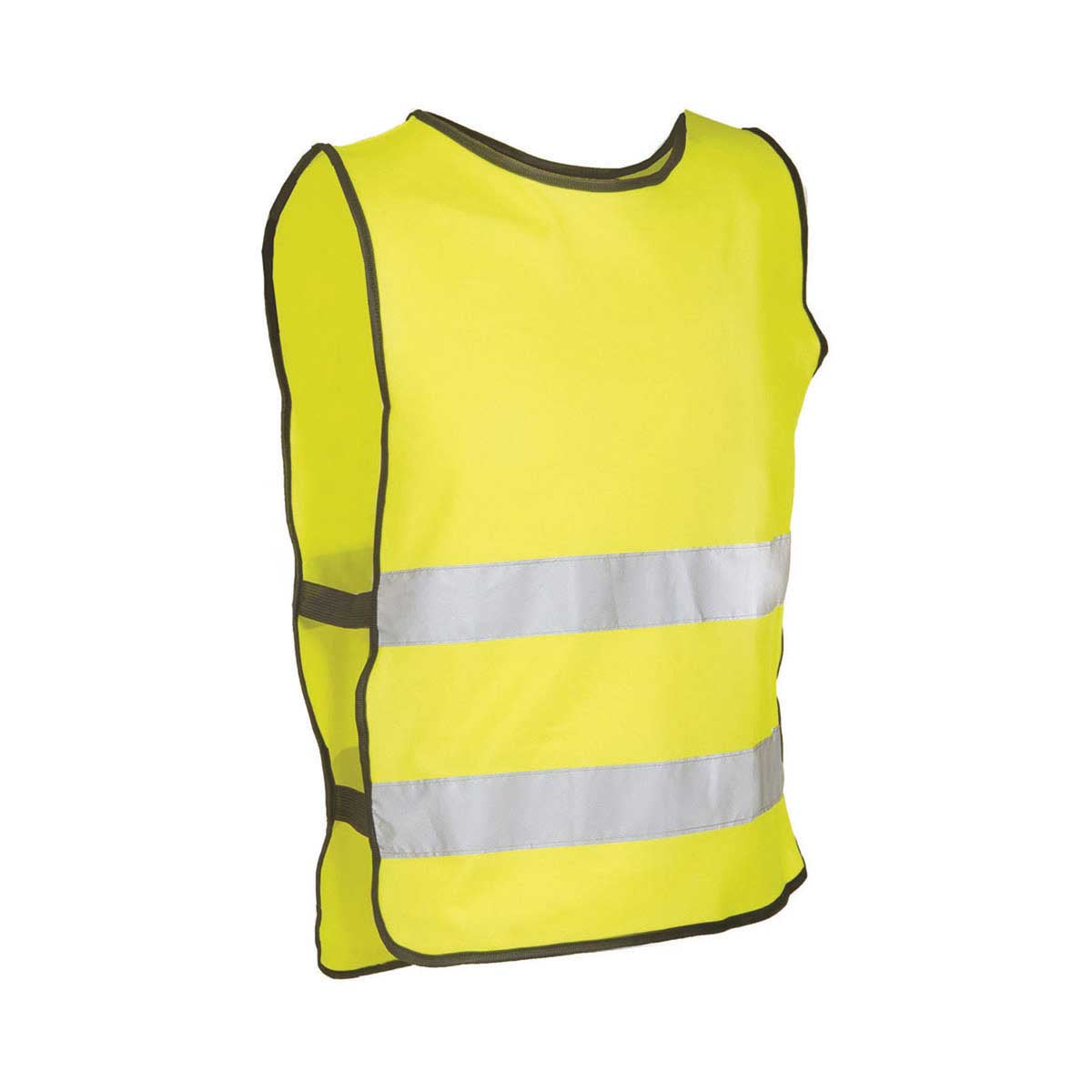 Gilet Da Lavoro Alta Visibilità Arancio Dpi Fluorescente Rifrangente Catarifrangente New Way 422035 8009798171475 Gilet Da Lavoro Alta Visibilità Arancio Dpi Fluorescente Rifrangente Catarifrangente New Way 422035 8009798171475