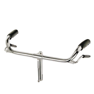 Printemps pour Piston Freneria R 305420640 MV-TEK Frein