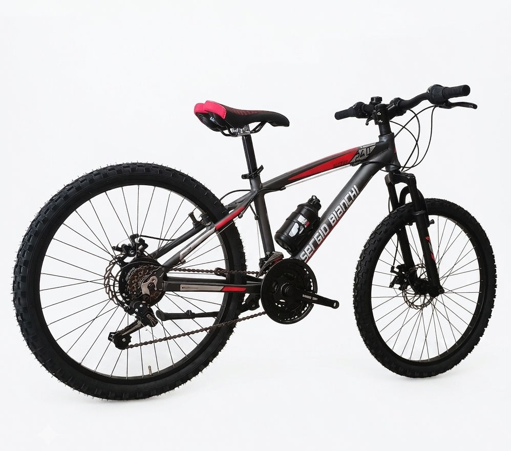 MTB 24