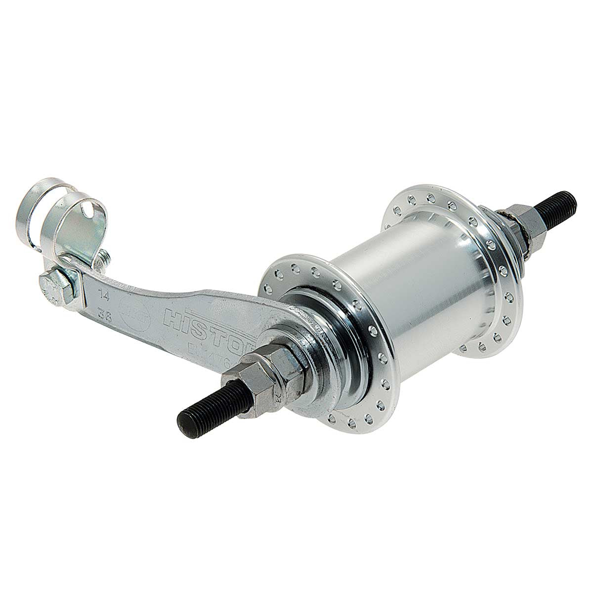 Vendite - Mozzo Posteriore Bici Da Corsa Prime RD020 Freni A Disco Offerte Vendite - Mozzo Posteriore Bici Da Corsa Prime RD020 Freni A Disco Offerte