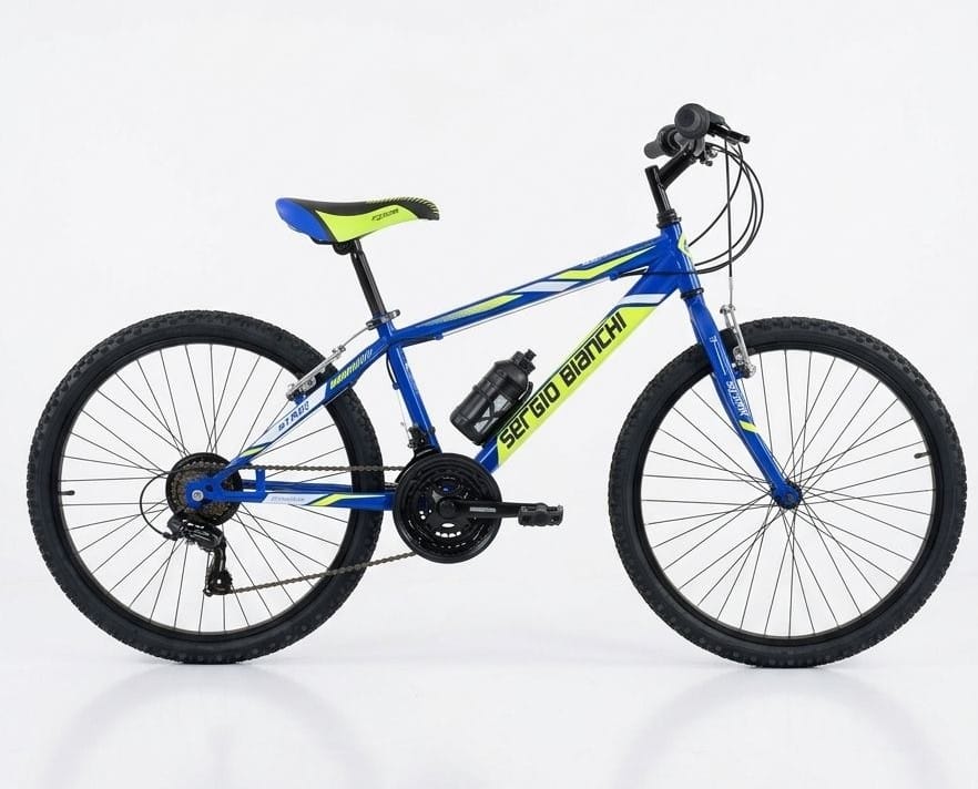 49 La igliore sella bici da corsa in 2020 49 La igliore sella bici da corsa in 2020