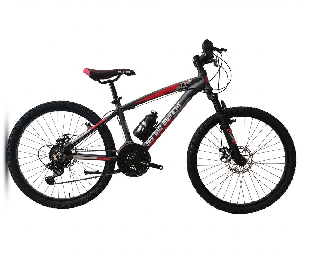MTB 24