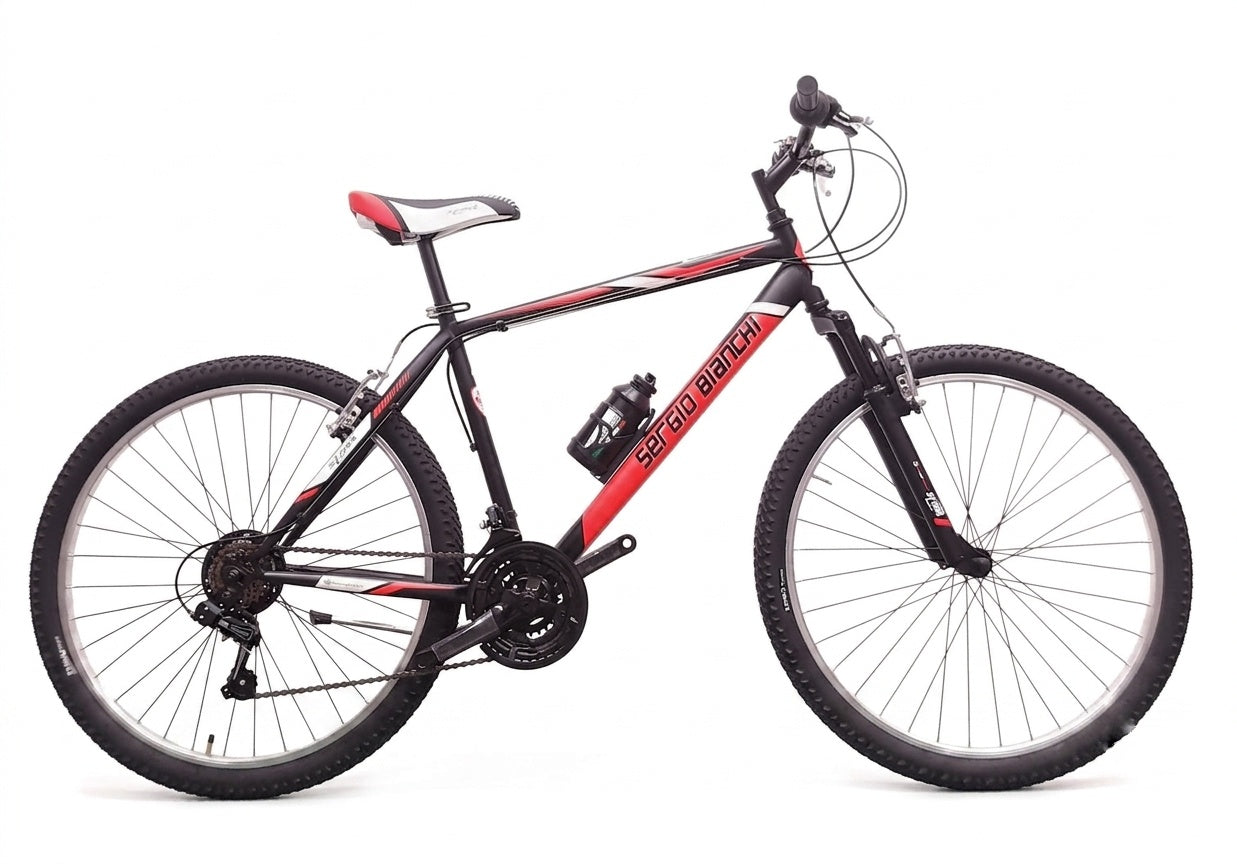 MTB 26