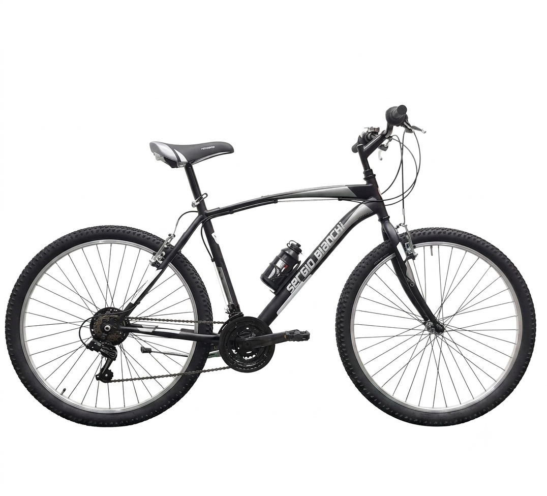 MTB 26