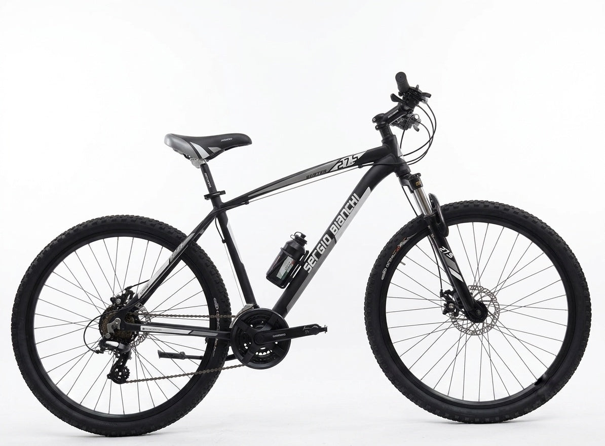 MTB 27,5