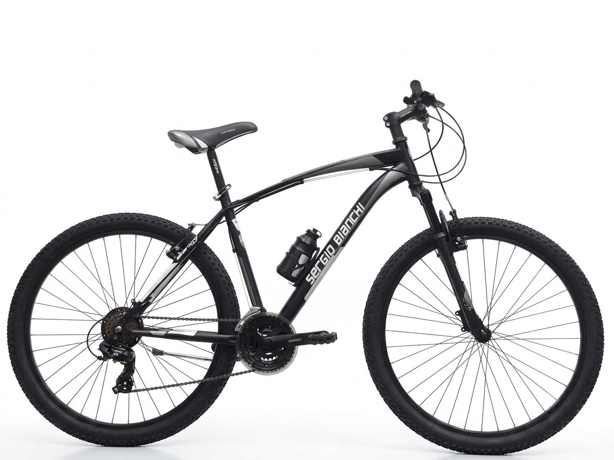 MTB 27,5