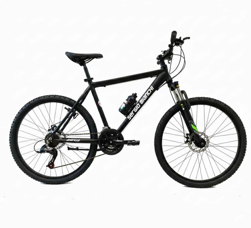 MTB 26